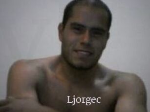 Ljorgec