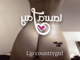 Ljp_countrygirl