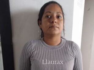 Llaurax