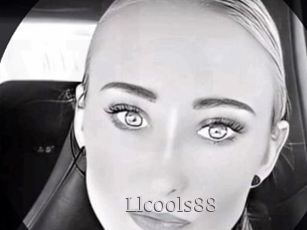 Llcools88