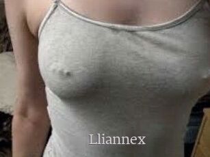 Lliannex