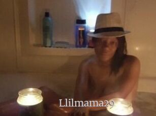 Llilmama29