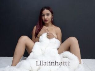 Lllatinhottt