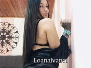 Loanaivanof