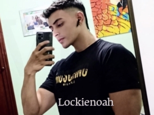 Lockienoah