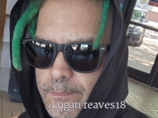 Logan_reaves18