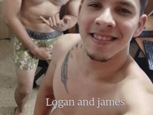 Logan_and_james