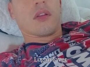 Logan_lover