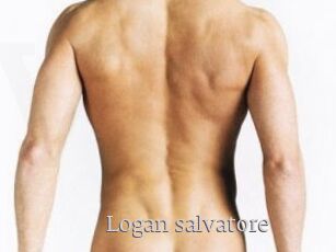 Logan_salvatore
