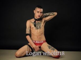 Logan_wholff18