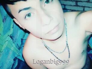 Loganbig999