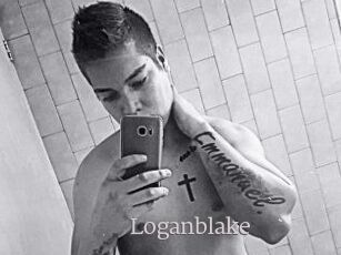 Loganblake