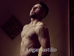 Logancastillo