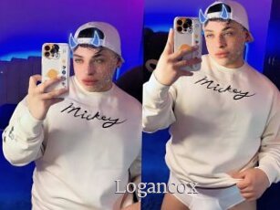 Logancox