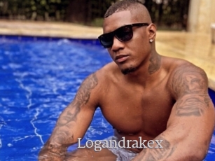 Logandrakex