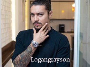 Logangrayson
