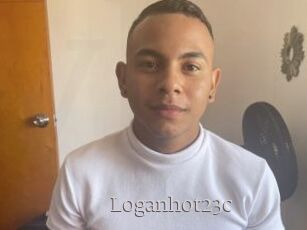 Loganhot23c