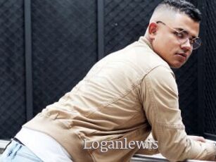 Loganlewis