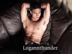 Logannthunder