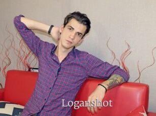 Loganshot