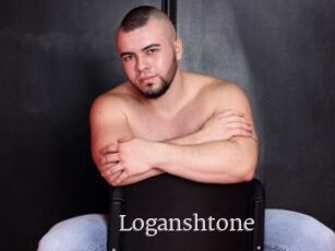 Loganshtone