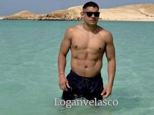 Loganvelasco