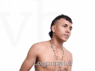 Loggantaylor