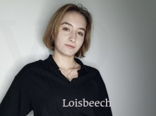 Loisbeech