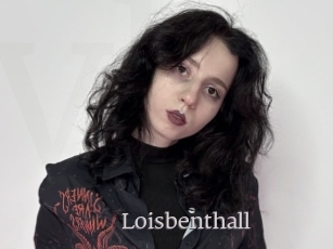 loisbenthall Vidéo Beurettes