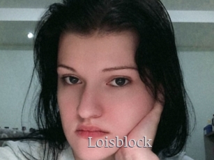 Loisblock