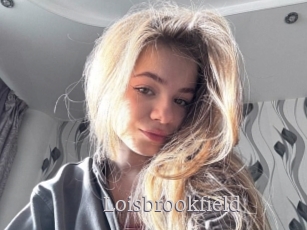 Loisbrookfield