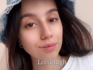 Loisburgh