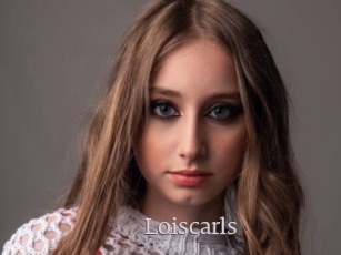 Loiscarls