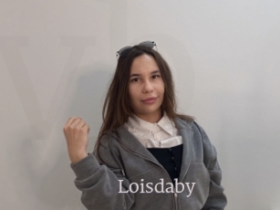 Loisdaby