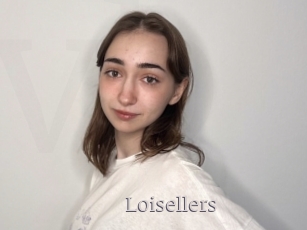 Loisellers