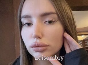 Loisembry