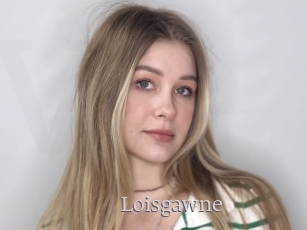 Loisgawne