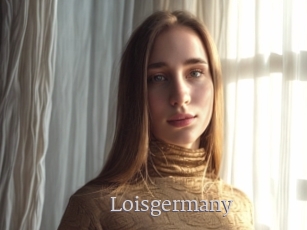 Loisgermany