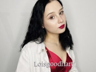 Loisgoodhart