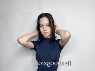 Loisgoodsell