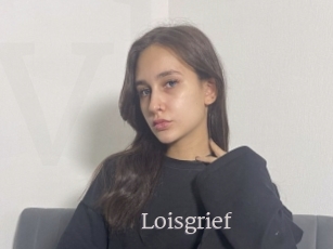Loisgrief