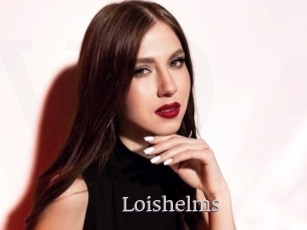 Loishelms