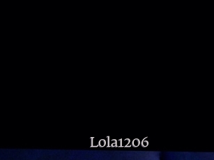 Lola1206