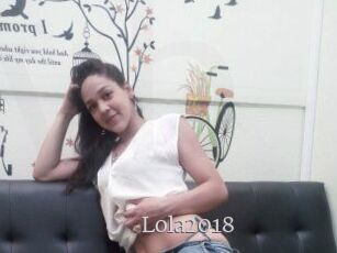 Lola2018