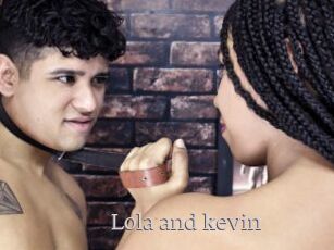 Lola_and_kevin