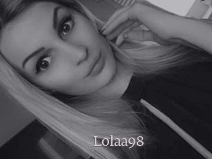 Lolaa98