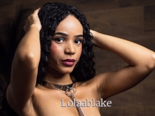 Lolaablake