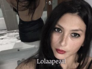 Lolaapearl