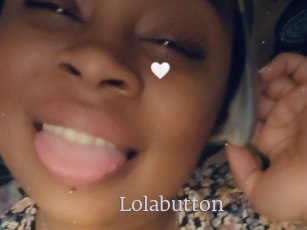 Lolabutton
