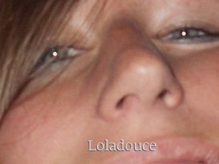 Loladouce